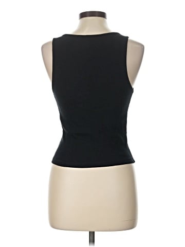 Eye Candy Tank Top (view 2)