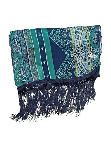 Apt. 9 Scarf (view 2)
