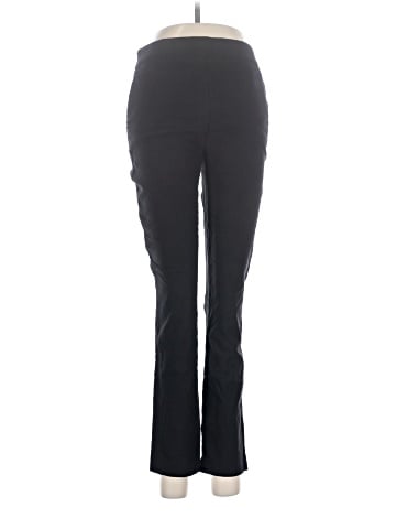 Hilary Radley Active Pants (view 1)