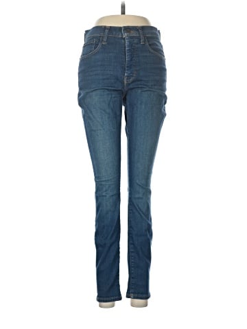 Lucky Brand Jeans (view 1)