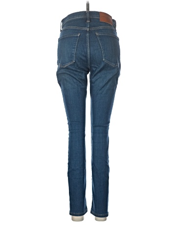 Lucky Brand Jeans (view 2)