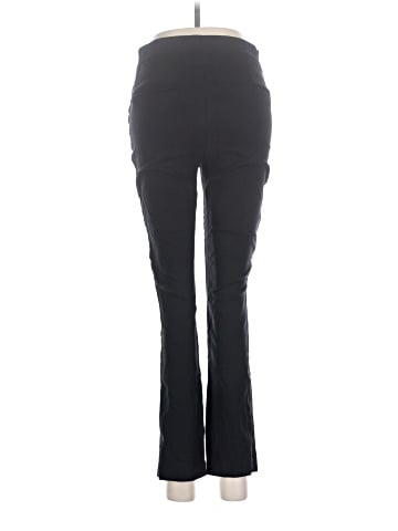 Hilary Radley Active Pants (view 2)