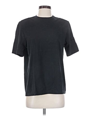 Lita By Ciara Short Sleeve T-Shirt (view 1)