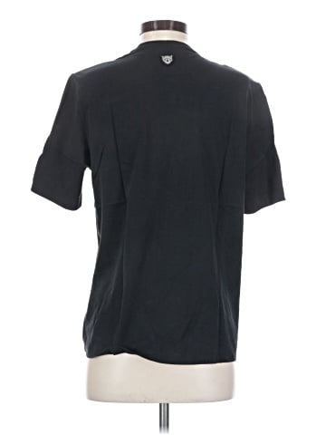 Lita By Ciara Short Sleeve T-Shirt (view 2)