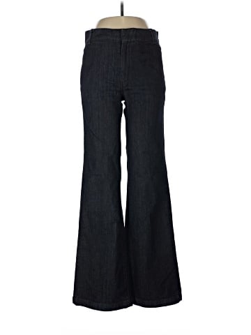 Club Monaco Jeans (view 1)