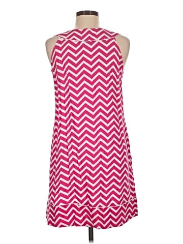 Escapada Casual Dress (view 2)