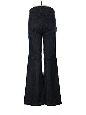 Club Monaco Jeans (view 2)