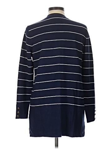 Charter Club Cardigan (view 2)