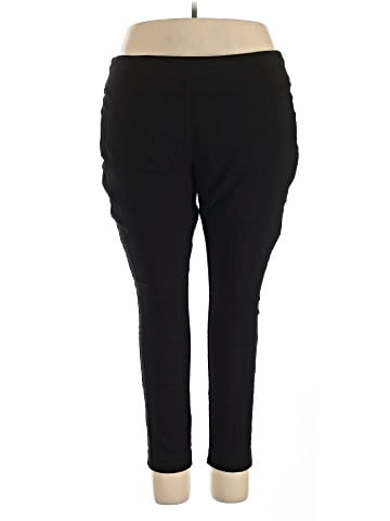 Gibson Latimer Active Pants (view 1)