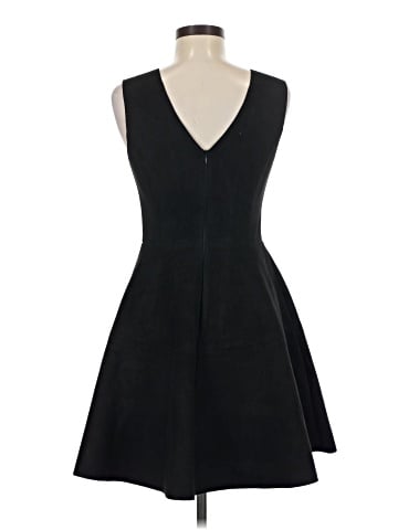 Francesca's Cocktail Dress (view 2)