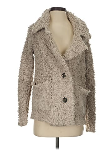 Abercrombie & Fitch Cardigan (view 1)