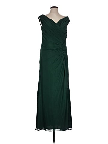 La Femme Cocktail Dress (view 1)