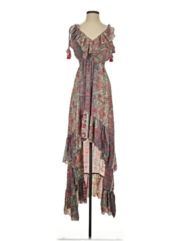 Assorted Brands Casual Dress (view 1)