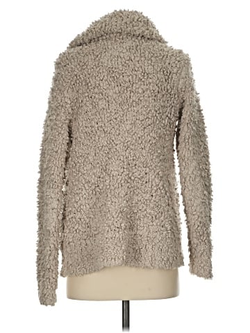 Abercrombie & Fitch Cardigan (view 2)