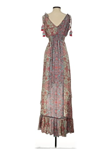 Assorted Brands Casual Dress (view 2)