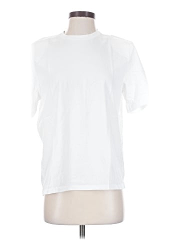 Lita By Ciara Short Sleeve T-Shirt (view 1)
