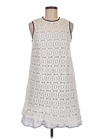 Sugar Lips Cocktail Dress (view 1)