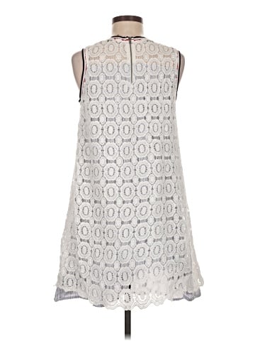 Sugar Lips Cocktail Dress (view 2)