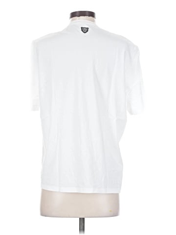 Lita By Ciara Short Sleeve T-Shirt (view 2)