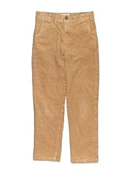 Hope & Henry Khakis (view 1)