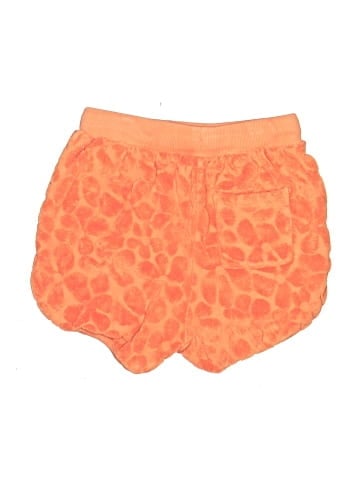 Hanna Andersson Shorts (view 2)