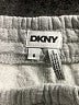 DKNY Gray Sweatpants Size 6 - photo 3