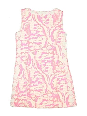Lilly Pulitzer Dress (view 2)