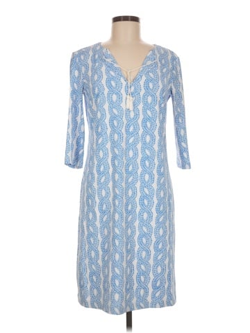 Persifor Casual Dress (view 1)