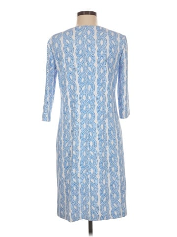 Persifor Casual Dress (view 2)