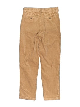 Hope & Henry Khakis (view 2)