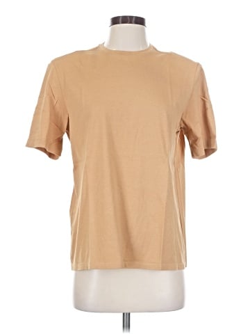 Lita By Ciara Short Sleeve T-Shirt (view 1)