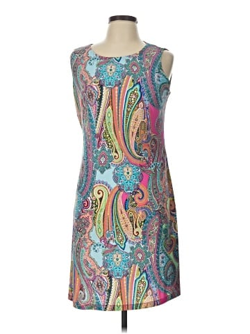 Tommy Hilfiger Cocktail Dress (view 1)