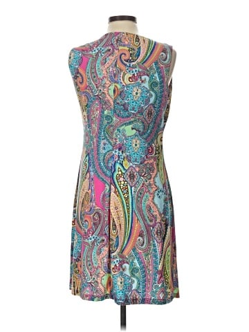 Tommy Hilfiger Cocktail Dress (view 2)