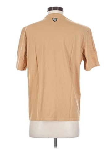 Lita By Ciara Short Sleeve T-Shirt (view 2)