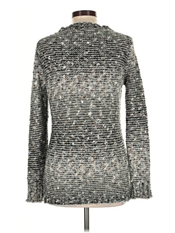 BCBGMAXAZRIA Cardigan (view 2)