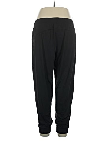 Athletic Works Track Pants (view 2)