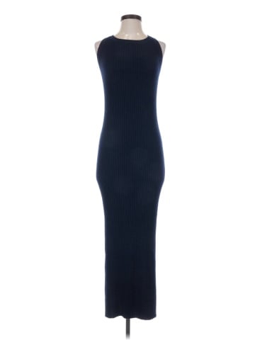 Saturday Sunday Casual Dress (view 1)