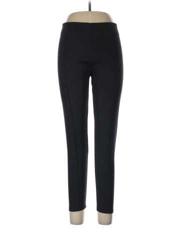 Zara Basic Active Pants (view 1)