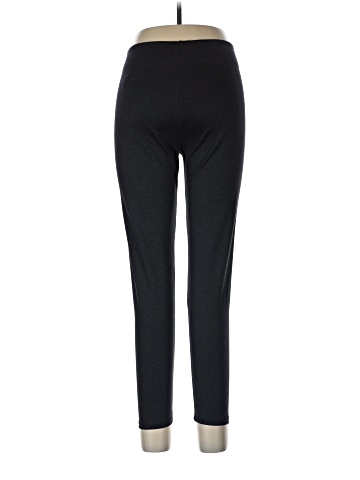 Zara Basic Active Pants (view 2)