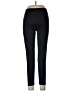 Zara Basic Black Active Pants Size L - photo 2