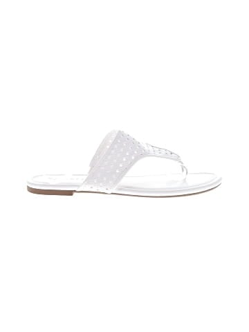 Talbots Flip Flops (view 1)