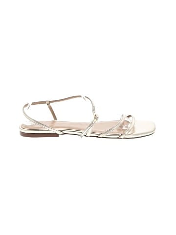 Ann Taylor Sandals (view 1)