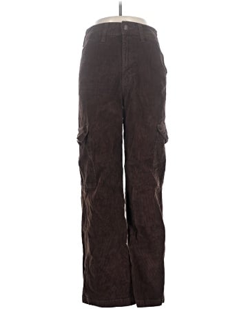 Hollister Cargo Pants (view 1)