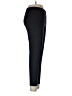 Zara Basic Black Active Pants Size L - photo 4