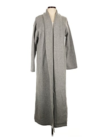 Lauren by Ralph Lauren Cardigan (view 1)