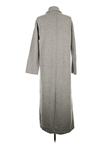Lauren by Ralph Lauren Cardigan (view 2)