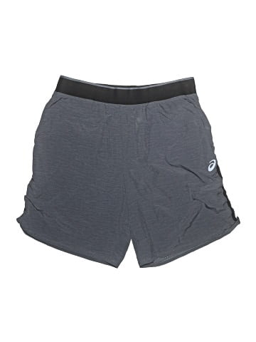 Asics Athletic Shorts (view 1)