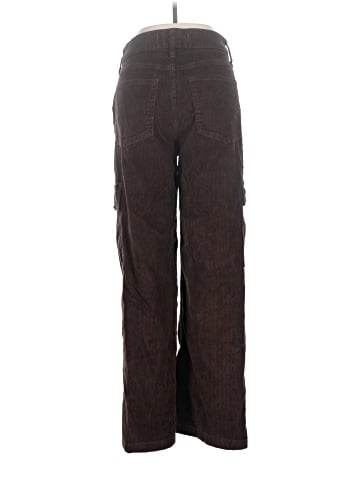 Hollister Cargo Pants (view 2)