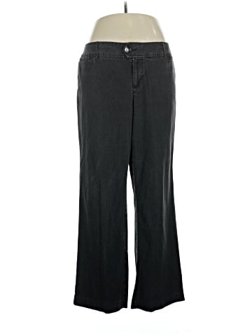 Cato Jeans (view 1)