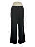 Cato Black Jeans Size 16 - photo 1